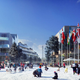 Image for article titled How to Design a Smarter Olympics Bid